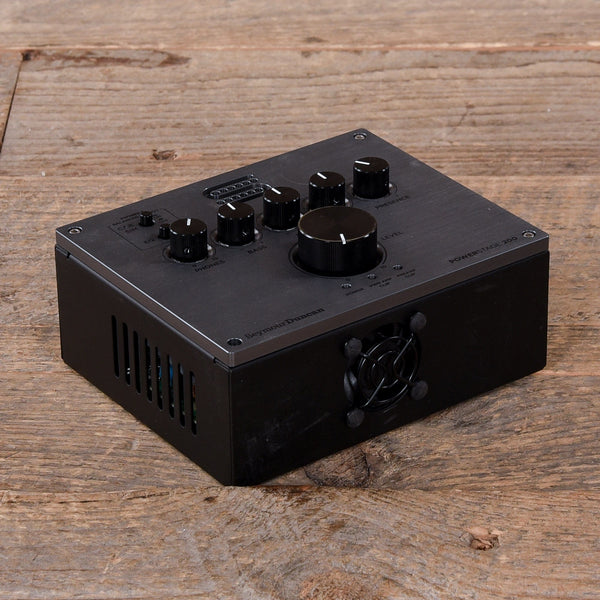 seymour-duncan-amps-modeling-