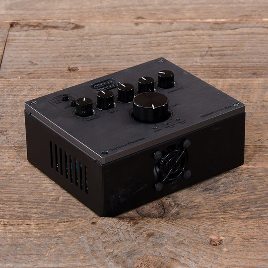 Seymour Duncan Power Stage 200 Amps / Modeling Amps