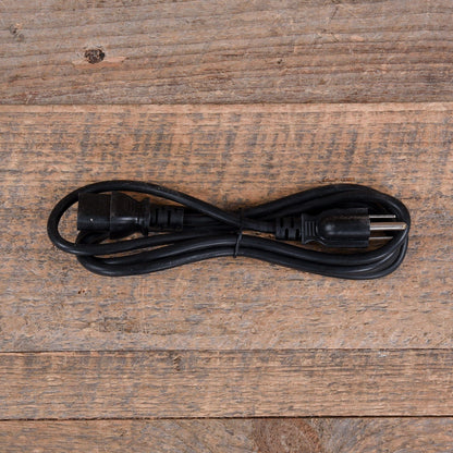 Seymour Duncan Power Stage 200 Amps / Modeling Amps