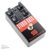 Seymour Duncan Studio Bass Compressor Pedal Effects and Pedals / Bass Pedals