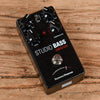 Seymour Duncan Studio Bass Compressor Effects and Pedals / Chorus and Vibrato