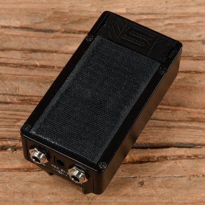 Seymour Duncan Studio Bass Compressor Effects and Pedals / Chorus and Vibrato