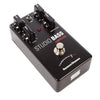 Seymour Duncan Studio Bass Compressor Pedal Effects and Pedals / Compression and Sustain