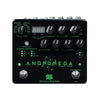 Seymour Duncan Andromeda Dynamic Delay Effects and Pedals / Delay
