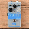 Seymour Duncan Vapor Trail Analog Delay Effects and Pedals / Delay