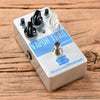Seymour Duncan Vapor Trail Analog Delay Effects and Pedals / Delay