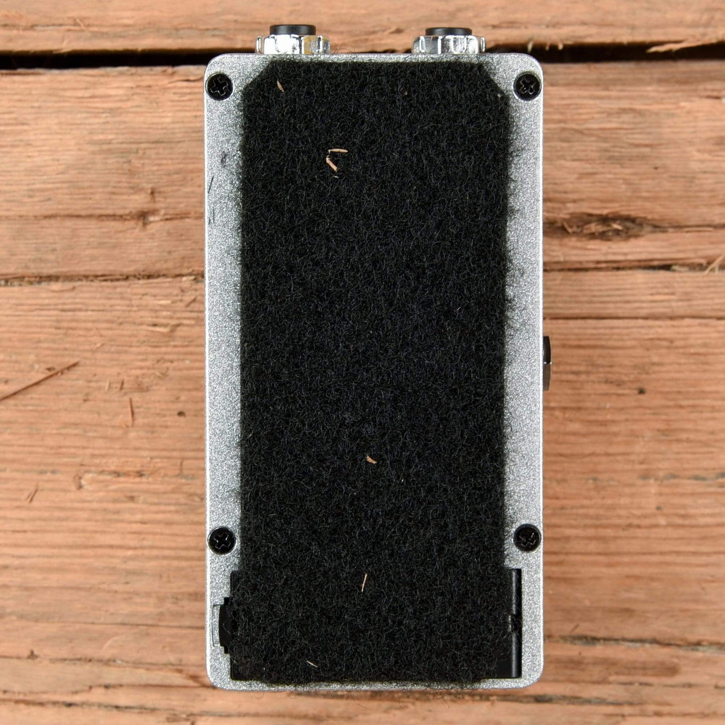 Seymour Duncan Vapor Trail Analog Delay Effects and Pedals / Delay