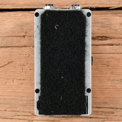 Seymour Duncan Vapor Trail Analog Delay Effects and Pedals / Delay