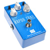 Seymour Duncan Vapor Trail v2 Effects and Pedals / Delay