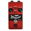 Seymour Duncan Dirty Deed Distortion Effects and Pedals / Distortion
