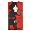 Seymour Duncan Killing Floor High Gain Boost Pedal Effects and Pedals / Overdrive and Boost