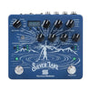 Seymour Duncan Silver Lake Reverb Workstation Effects and Pedals / Reverb