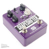 Seymour Duncan Tremolo Shape Shifter Pedal Effects and Pedals / Tremolo and Vibrato