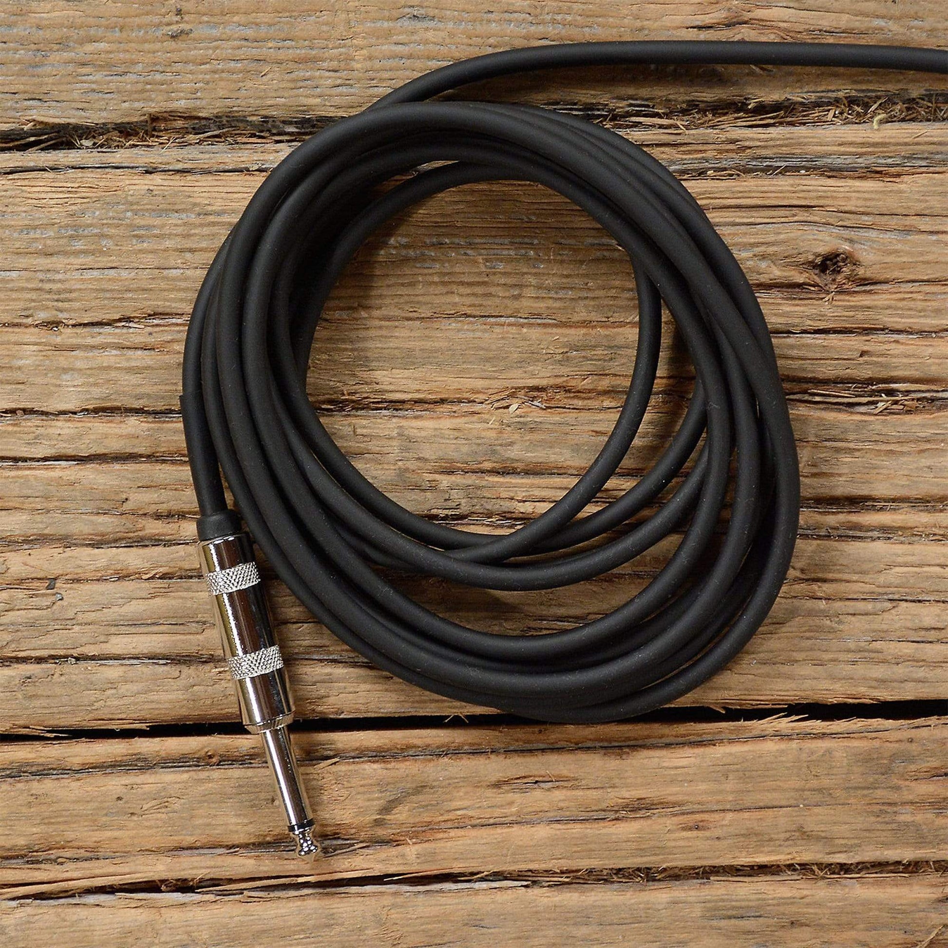 Seymour Duncan SA-3XL Adjustable Woody Parts / Acoustic Pickups