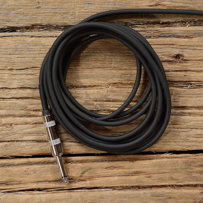 Seymour Duncan SA-3XL Adjustable Woody Parts / Acoustic Pickups