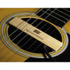Seymour Duncan Woody HC Hum-Canceling Soundhole Pickup Parts / Acoustic Pickups