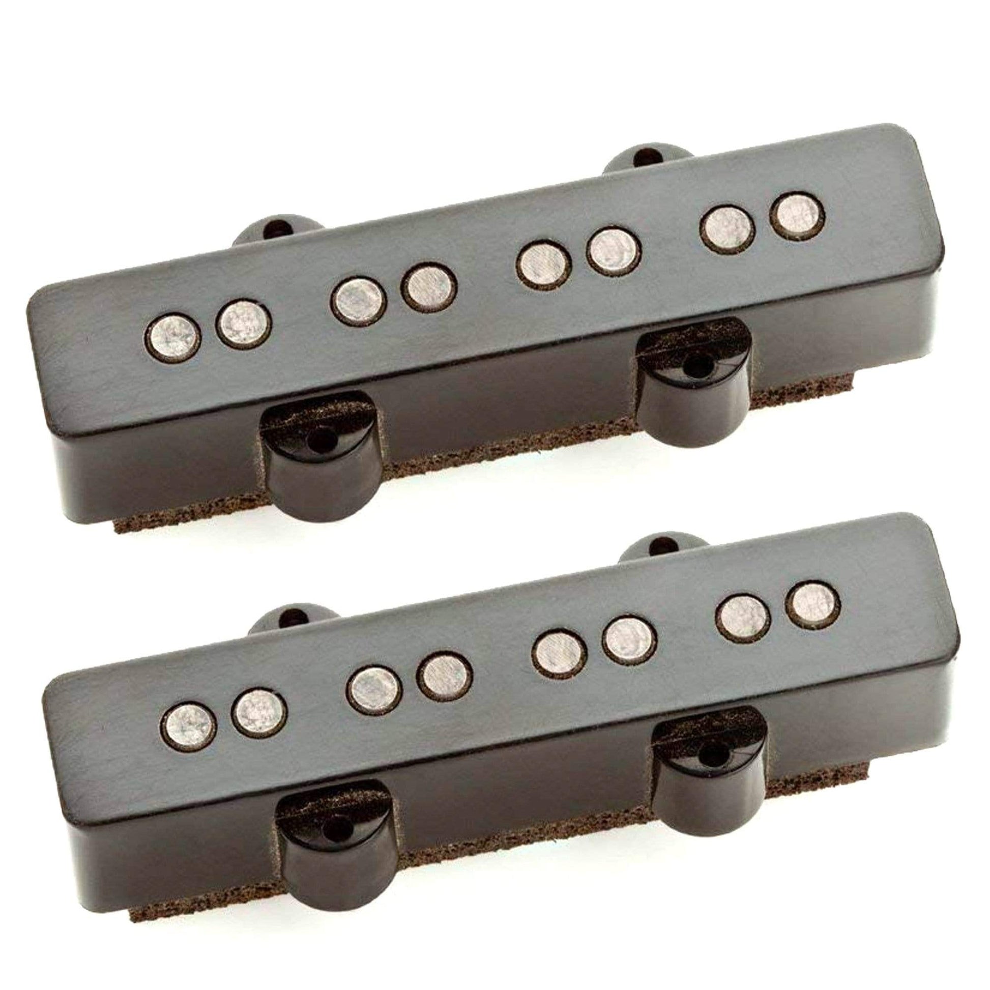 Seymour Duncan Antiquity - Jazz Bass Set Parts / Bass Pickups