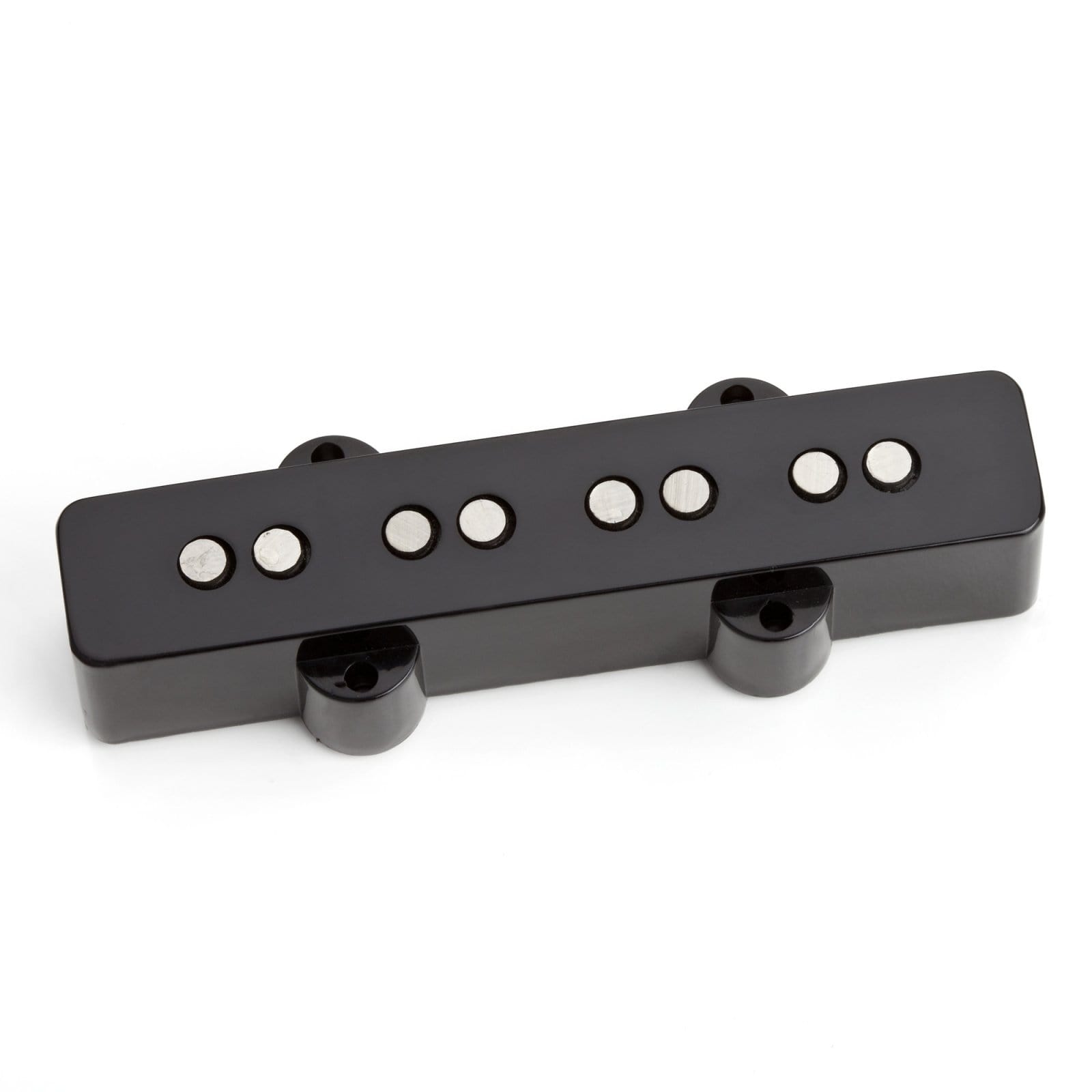 Seymour Duncan SJB-1n Vintage Pickup for Jazz Bass Neck Position Parts / Bass Pickups