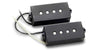 Seymour Duncan SPB-1 Vintage Pickup for Precision Bass Parts / Bass Pickups