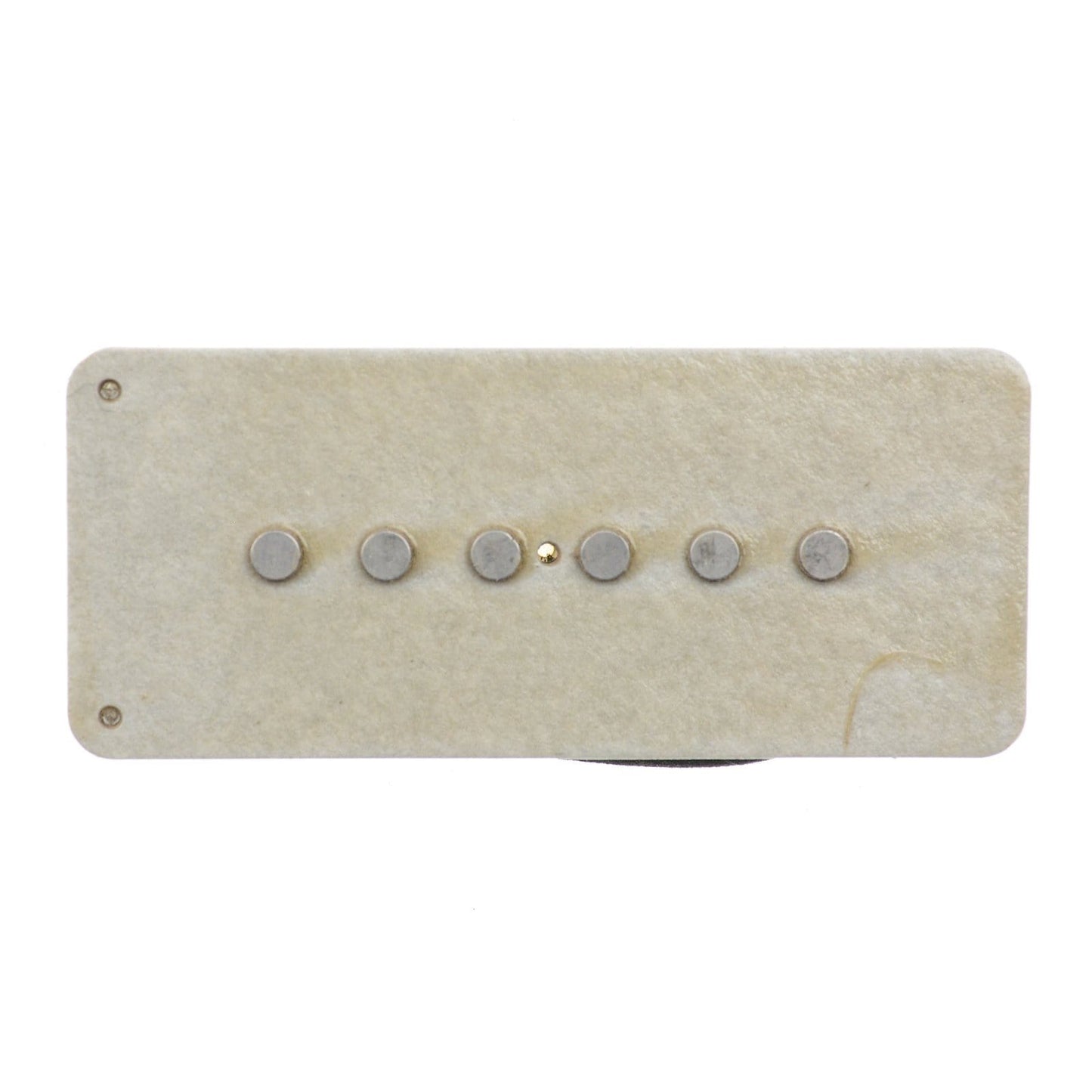 Seymour Duncan Antiquity II Jazzmaster Bridge Pickup Parts / Guitar Pickups