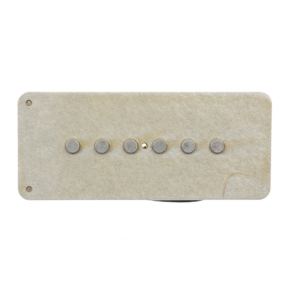Seymour Duncan Antiquity II Jazzmaster Bridge Pickup Parts / Guitar Pickups