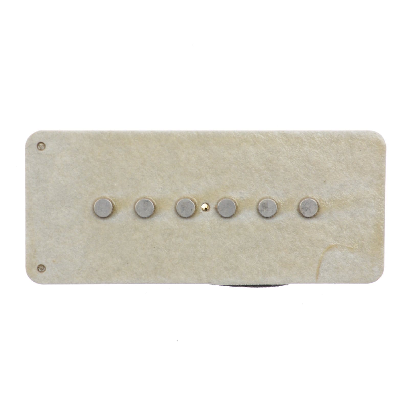 Seymour Duncan Antiquity II Jazzmaster Bridge Pickup Parts / Guitar Pickups