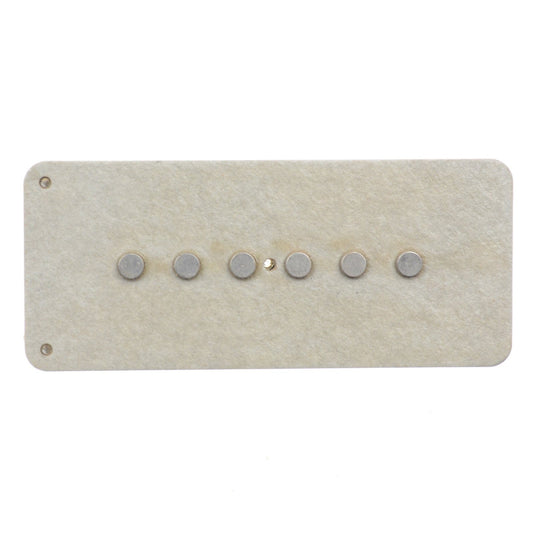 Seymour Duncan Antiquity II Jazzmaster Neck Pickup Parts / Guitar Pickups
