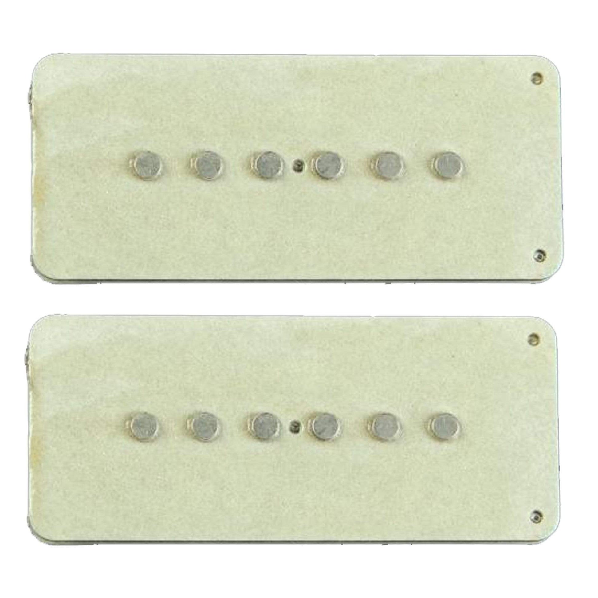 Seymour Duncan Antiquity II - Jazzmaster Set Parts / Guitar Pickups