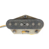 Seymour Duncan Antiquity II Telecaster Twang Bridge Parts / Guitar Pickups