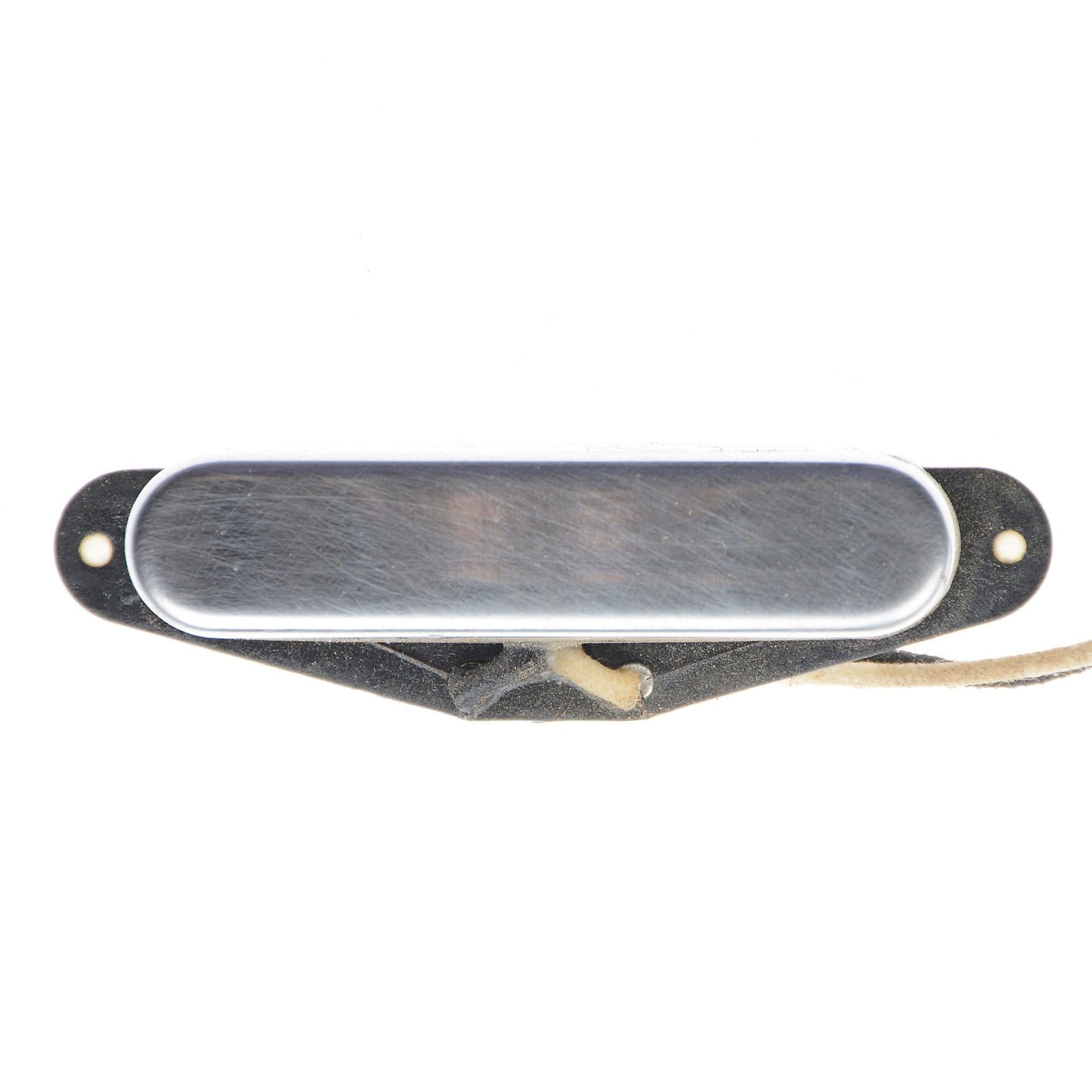Seymour Duncan Antiquity II Telecaster Twang Neck – Chicago Music Exchange