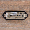 Seymour Duncan Antiquity P-90 Dog Ear Bridge Black Parts / Guitar Pickups