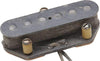 Seymour Duncan Antiquity - Telecaster Bridge Pickup Parts / Guitar Pickups