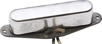 Seymour Duncan Antiquity - Telecaster Bridge Pickup Parts / Guitar Pickups