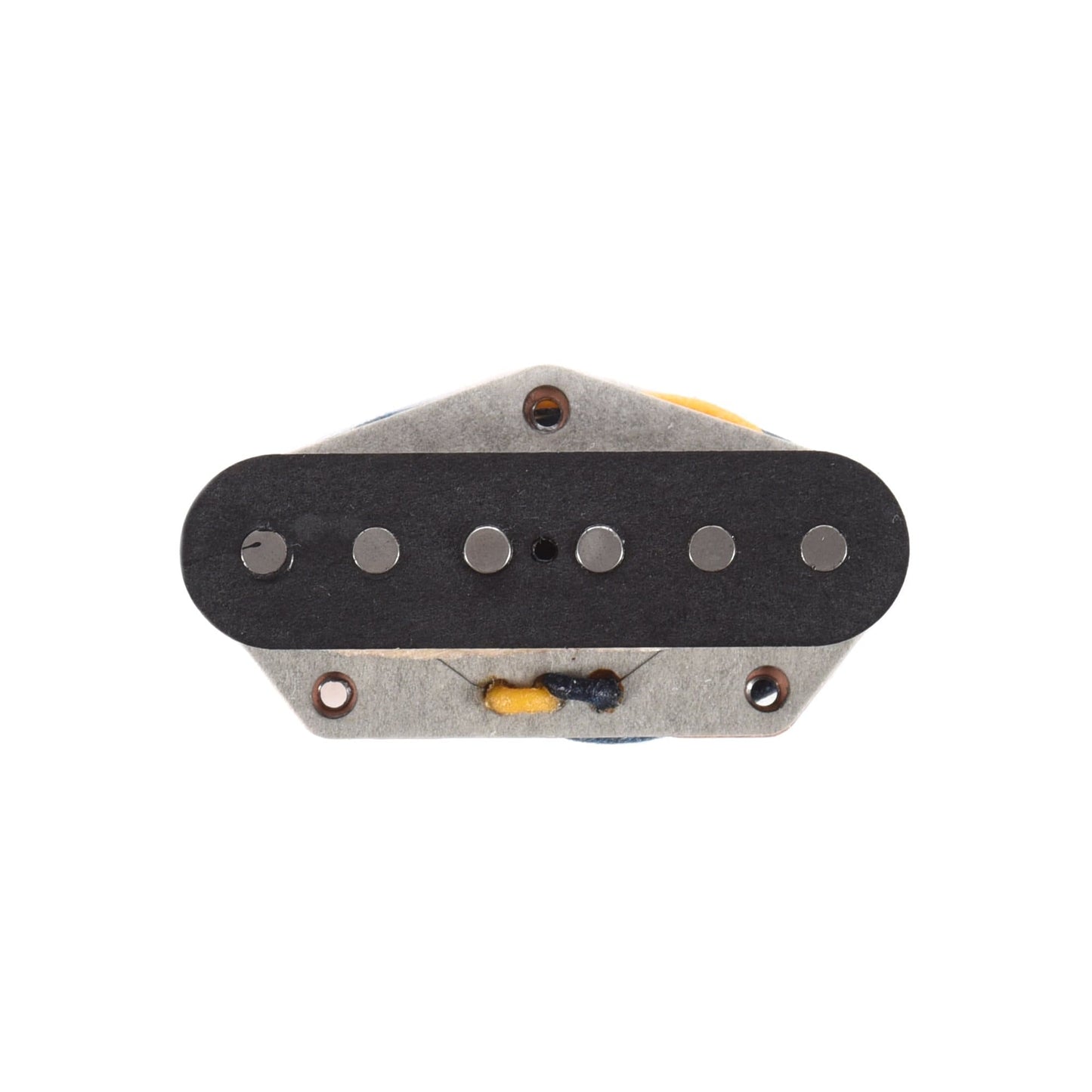 Seymour Duncan Brad Paisley's La Brea Tele Bridge Parts / Guitar Pickups