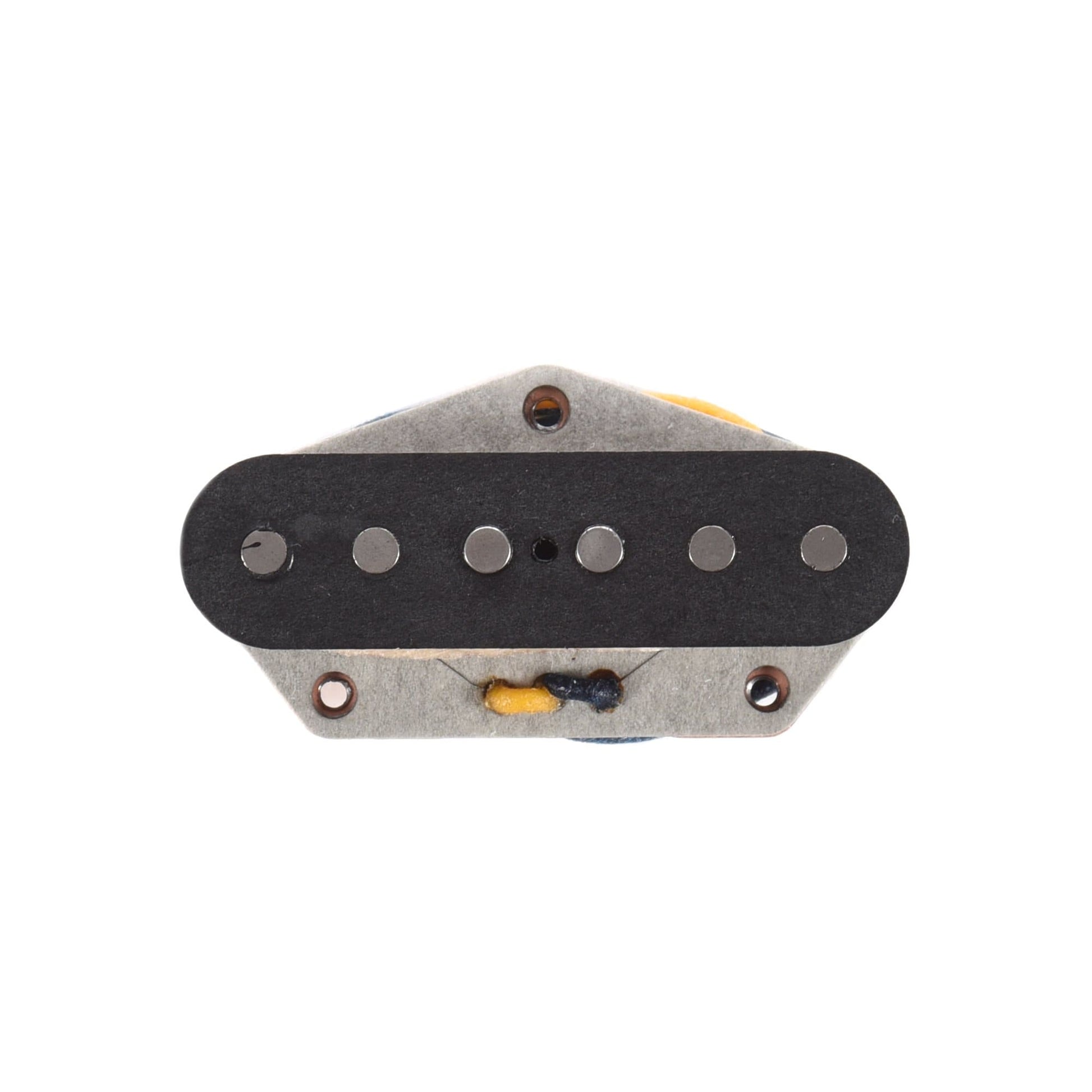 Seymour Duncan Brad Paisley's La Brea Tele Bridge Parts / Guitar Pickups