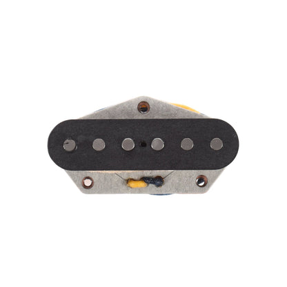 Seymour Duncan Brad Paisley's La Brea Tele Bridge Parts / Guitar Pickups