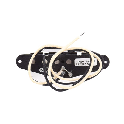 Seymour Duncan Brad Paisley's La Brea Tele Neck Parts / Guitar Pickups