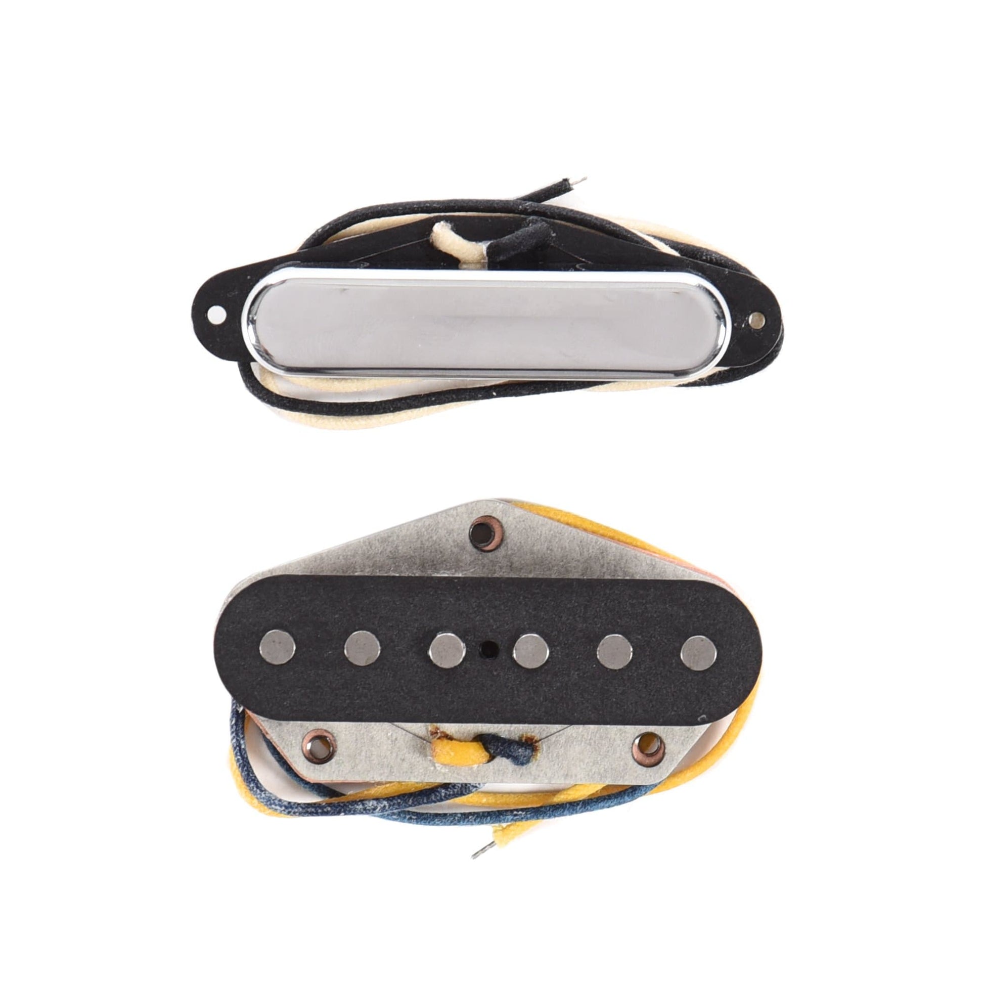 Seymour Duncan Brad Paisley's La Brea Tele Pickup Set Parts / Guitar Pickups