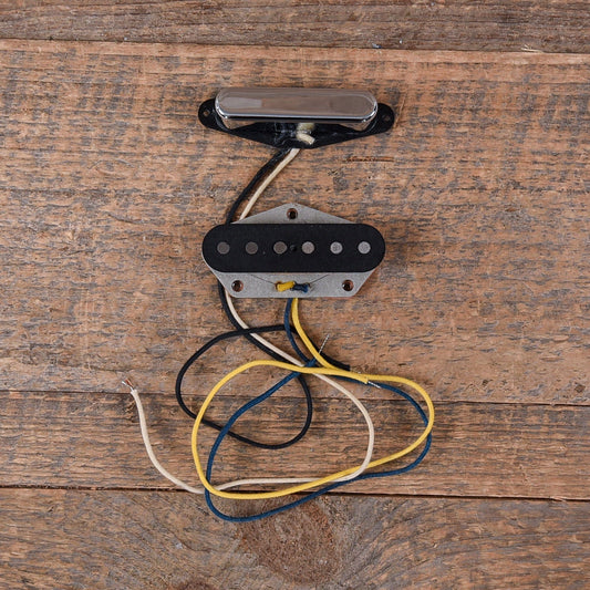 Seymour Duncan Brad Paisley's La Brea Tele Pickup Set Parts / Guitar Pickups