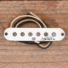 Seymour Duncan Jimi Hendrix Signature Strat Bridge Pickup White Parts / Guitar Pickups
