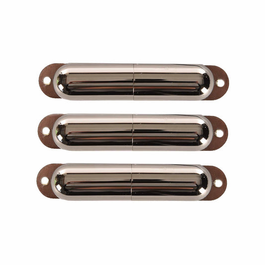 Seymour Duncan Lipstick Tube Pickup Set for Strat Parts / Guitar Pickups