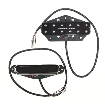 Seymour Duncan LIttle 59/Vintage Stack Set Parts / Guitar Pickups