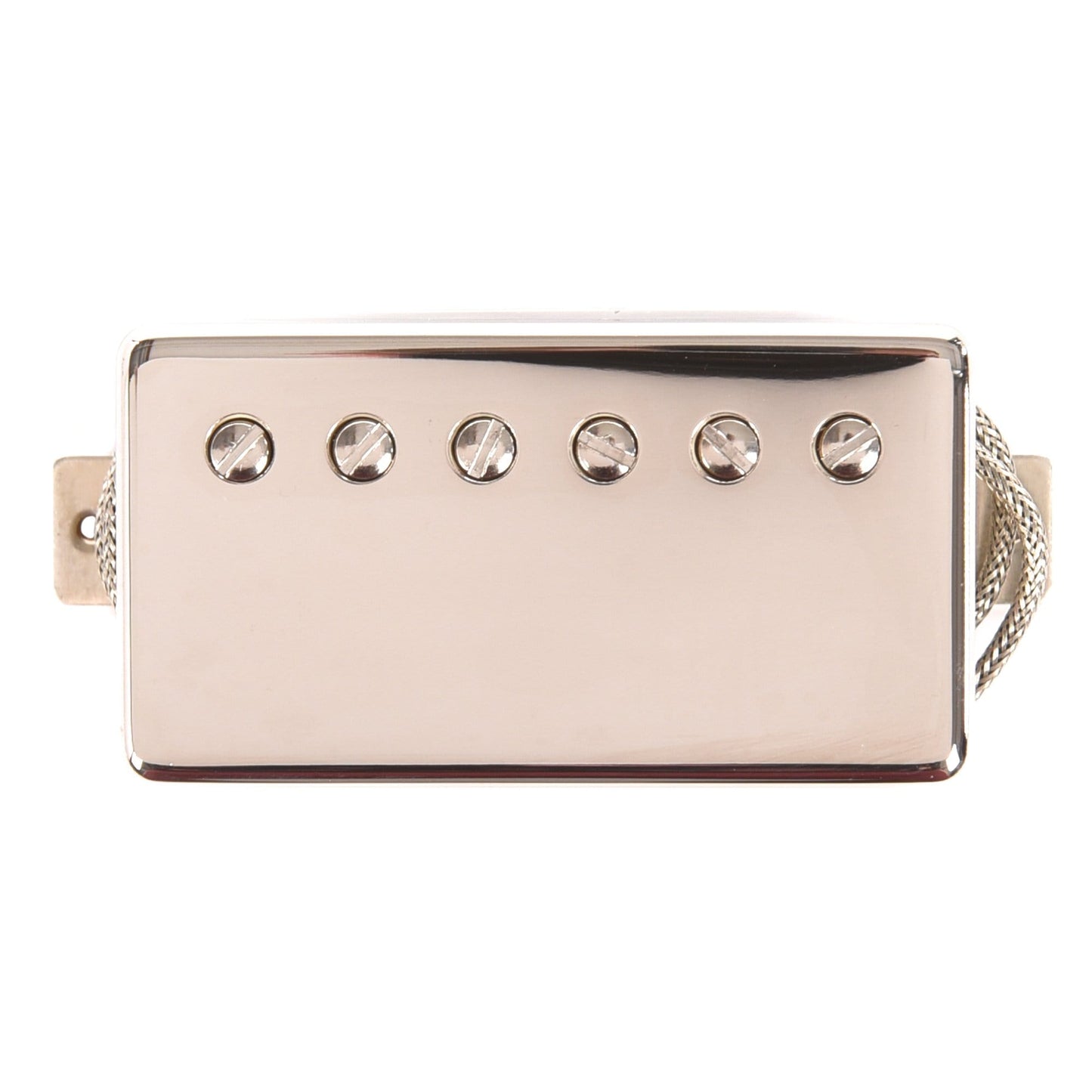 Seymour Duncan Retrospec'd Antiquity Humbucker Bridge Parts / Guitar Pickups