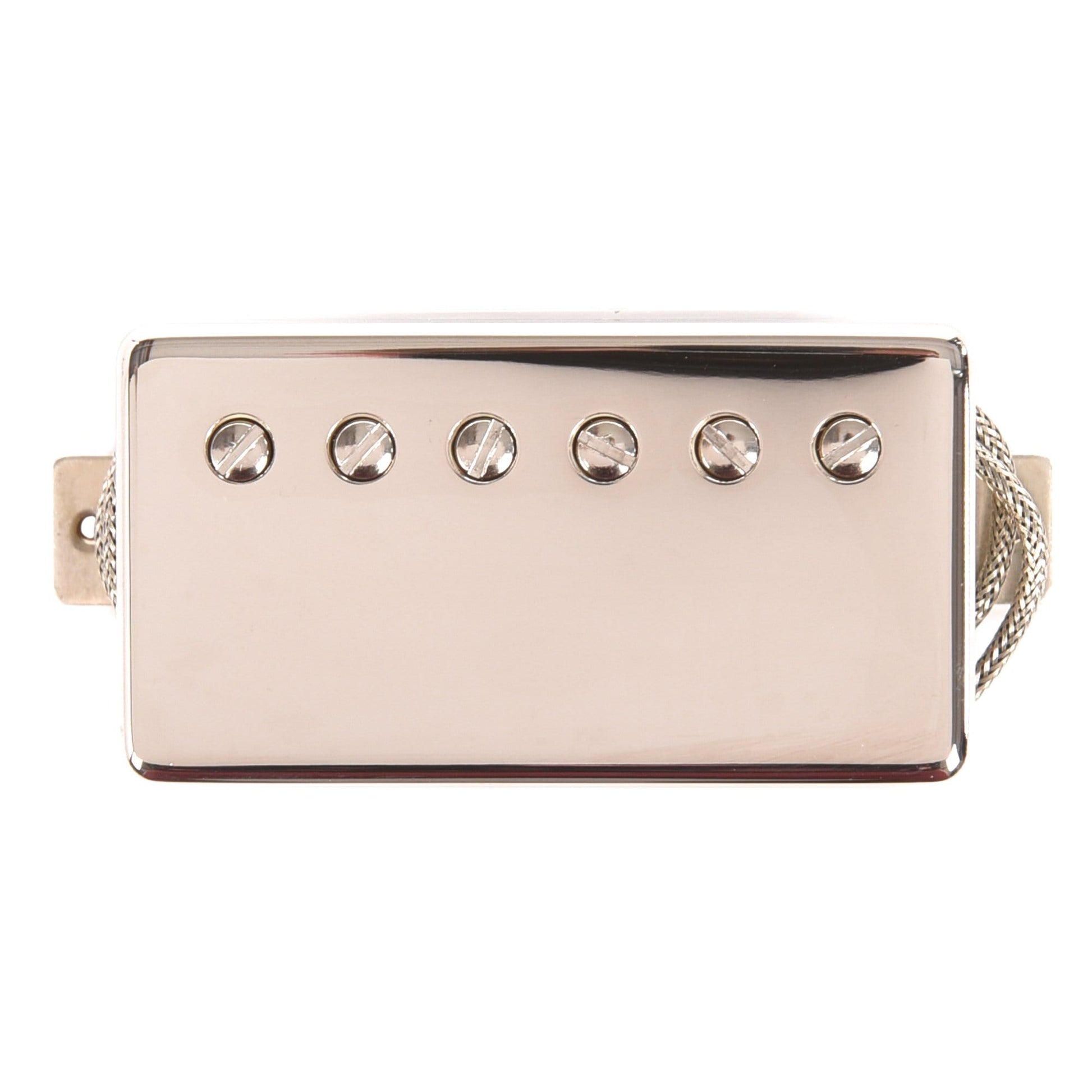 Seymour Duncan Retrospec'd Antiquity Humbucker Bridge Parts / Guitar Pickups