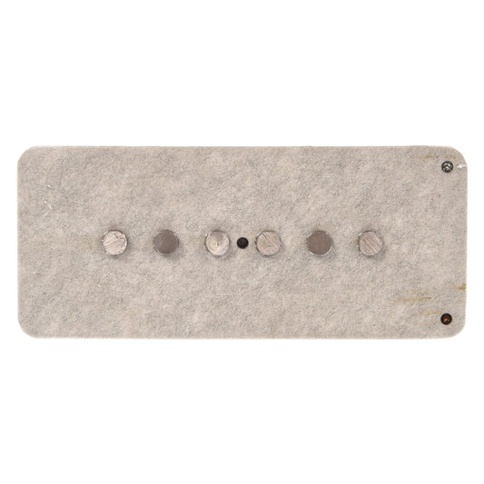 Seymour Duncan Retrospec'd Antiquity II Jam Jazzmaster Neck Parts / Guitar Pickups