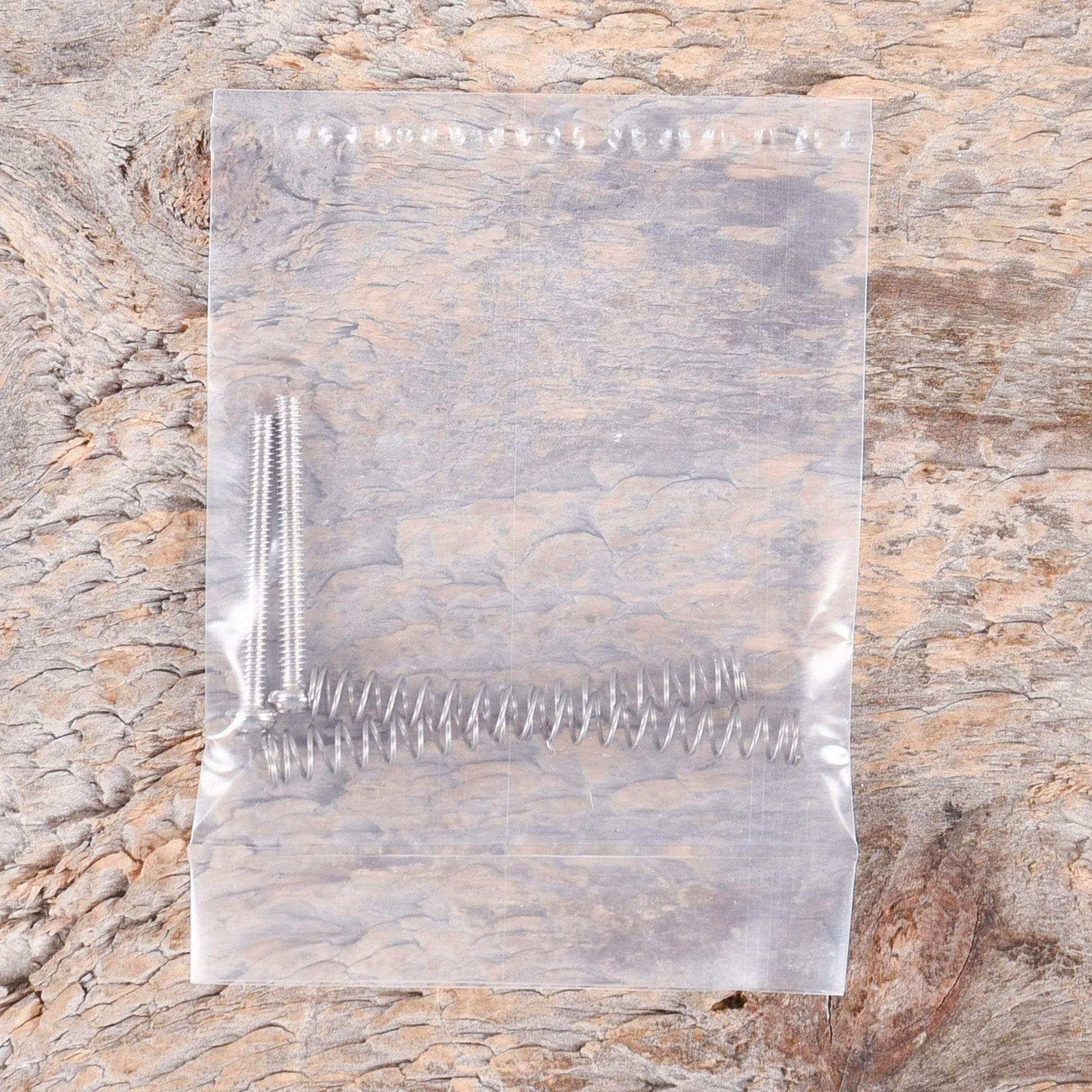 Seymour Duncan Saturday Night Special Humbucker Bridge Black Parts / Guitar Pickups