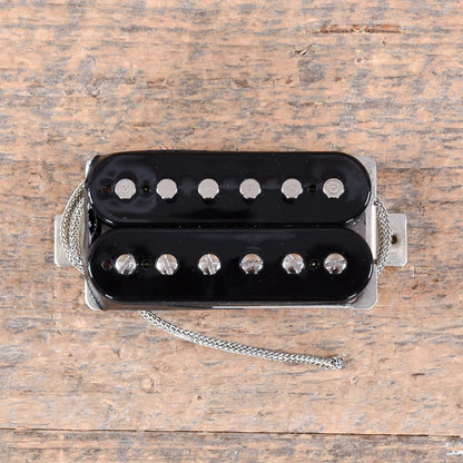 Seymour Duncan SH-1 '59 Bridge Humbucker - Black Parts / Guitar Pickups
