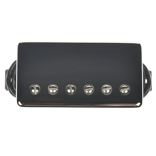 Seymour Duncan SH‑5 Duncan Custom Guitar Pickup Nickel Chicago Music