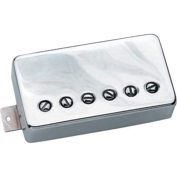 Seymour Duncan SH-55 Seth Lover Bridge Pickup - Nickel Parts / Guitar Pickups