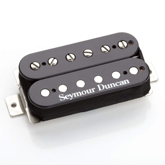 Seymour Duncan SH-6B Distortion Bridge Pickup Parts / Guitar Pickups